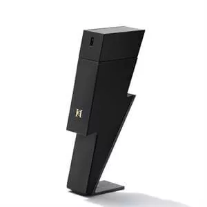 Carolina Herrera Bad Boy Le Parfum Eau de Parfum 150ml